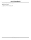 John Deere Select Series X300, X304, X320, X324, X360 (SN:180001-220000) Lawn Tractors (North America) Operators Manual (OMM163031)