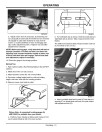 John Deere Select Series X300R (SN: 180001-220000) Lawn Tractors (North America) Operators Manual (OMM163033)