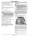 John Deere Select Series X300, X304 and X320 (SN: 180001-220000) Lawn Tractors (Export Edition) Operators Manual (OMM163306)