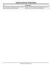 John Deere Select Series X534 and X540 (SN: 060001-070000) Lawn Tractors (Export Edition) Operators Manual (OMM163308)