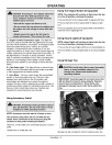 John Deere HPX 4x4 Gas Gator Utility Vehicles (SN: 090001 - 100000) (North America) Operators Manual (OMM163326)