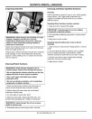 John Deere HPX 4x4 Diesel Gator Utility Vehicles (SN: 090001 - 100000) (North America) Operators Manual (OMM163327)