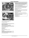 John Deere EZTrak Z225, Z245, Z425, Z445, Z465, Z645, Z655 (SN:100001-120000) Zero-Turn Mowers (N.America) Operators Manual (OMM163777)