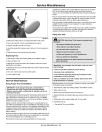 John Deere EZTrak Z225, Z245, Z425, Z445, Z465, Z645, Z655 (SN:100001-120000) Zero-Turn Mowers (N.America) Operators Manual (OMM163777)