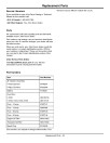John Deere Ultimate Select Series X700, X720, X724, X728, X729 (SN: 070001-) Lawn Tractors (N.America) Operators Manual (OMM164429)