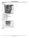 John Deere Ultimate Select Series X700, X720, X724, X728, X729 (SN: 070001-) Lawn Tractors (N.America) Operators Manual (OMM164429)