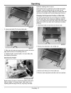John Deere Ultimate Select Series X740, X744, X748, X749 (SN:070001-) Lawn Tractors (N.America) Operators Manual (OMM164430)