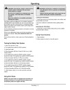 John Deere XUV550 Gator Utility Vehicles (SN: 010001 - 030000) (North America) Operators Manual (OMM164559)