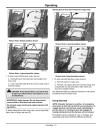John Deere XUV550 S4 Gator Utility Vehicles (SN: 010001 - 030000) (North America) Operators Manual (OMM164562)