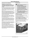 John Deere XUV550 Gator Utility Vehicles (SN: 010001 - 030000) (Export Edition) Operators Manual (OMM164568)