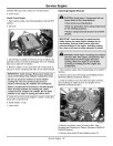 John Deere Select Series X500, X530, X534, X540 (SN: 070001-080000) Lawn Tractors (North America) Operators Manual (OMM164739)