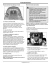 John Deere Select Series X500, X530, X534, X540 (SN: 070001-080000) Lawn Tractors (Export Edition) Operators Manual (OMM164742)