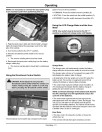 John Deere TE Electric Gator Utility Vehicles (SN: 070001 - 090000) (North America) Operators Manual (OMM165037)