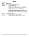 John Deere TE Electric Gator Utility Vehicles (SN: 070001 - 090000) (North America) Operators Manual (OMM165037)
