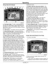 John Deere XUV825i Gator Utility Vehicles (SN: 030001 - 040000) (North America) Operators Manual (OMM165093)