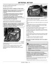 John Deere EZTrak Z235 and Z255 (SN: 130001-150000) Zero-Turn Mowers (North America) Operators Manual (OMM166320)