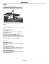 John Deere EZTrak Z425, Z445, Z465, Z645, Z655 and Z665 (SN:130001-150000) Zero-Turn Mowers (North America) Operators Manual (OMM166321)