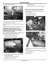 John Deere XUV855D Gator Utility Vehicles (SN: 030001 - 060000) (Export Edition) Operators Manual (OMM166787)