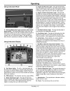 John Deere XUV825i Gator Utility Vehicles (SN: 040001 - 060000) (North America) Operators Manual (OMM166799)