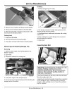 John Deere XUV825i Gator Utility Vehicles (SN: 040001 - 060000) (North America) Operators Manual (OMM166799)
