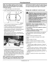 John Deere Select Series X300, X304, X310, X320 (SN: 250001-280000) Lawn Tractors (Export Edition) Operators Manual (OMM167792)