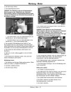 John Deere Select Series X500, X530, X534, X540 (SN: 080001-090000) Lawn Tractors (Export Edition) Operators Manual (OMM167794)