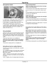 John Deere M-Gator A3 Utility Vehicles (SN: 060001 - 080000) (North America) Operators Manual (OMM168317)