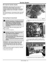 John Deere M-Gator A3 Utility Vehicles (SN: 060001 - 080000) (North America) Operators Manual (OMM168317)