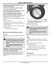 John Deere M-Gator A3 Utility Vehicles (SN: 060001 - 080000) (North America) Operators Manual (OMM168317)