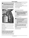 John Deere XUV825i Gator Utility Vehicles (SN: 060001 - 080000) (North America) Operators Manual (OMM168319)
