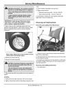 John Deere XUV825i Gator Utility Vehicles (SN: 060001 - 080000) (North America) Operators Manual (OMM168319)