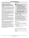 John Deere XUV825i S4 Gator Utility Vehicles (SN: 060001 - 080000) (North America) Operators Manual (OMM168321)