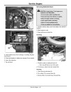 John Deere XUV855D S4 Gator Utility Vehicles (SN: 060001 - 080000) (North America) Operators Manual (OMM168322)