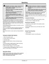 John Deere XUV825i Gator Utility Vehicles (SN: 060001 - 080000) (Export Edition) Operators Manual (OMM168343)
