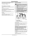 John Deere XUV825i Gator Utility Vehicles (SN: 060001 - 080000) (Export Edition) Operators Manual (OMM168343)