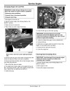 John Deere XUV855D Gator Utility Vehicles (SN: 060001 - 080000) (Export Edition) Operators Manual (OMM168344)