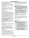 John Deere XUV855D S4 Gator Utility Vehicles (SN: 060001 - 080000) (Export Edition) Operators Manual (OMM168346)