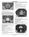 John Deere EZTrak Z225, Z245, Z425,Z445,Z465, Z645,Z655,Z665 (SN:120001-130000) Zero-Turn Mowers (N.America) Operators Manual (OMM168432)