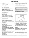 John Deere EZTrak Z225, Z425 and Z645 (SN: 120001-130000) Zero-Turn Mowers (Export Edition) Operators Manual (OMM168435)