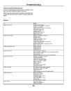 John Deere CX Compact Series Gator Utility Vehicles (SN: from 100001) (Export Edition) Operators Manual (OMM168596)