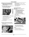 John Deere TH 6x4 Diesel Gator Utility Vehicles (SN: 070001 - 110000) (Export Edition) Operators Manual (OMM168629)