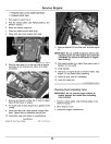 John Deere TX Gator Utility Vehicles (SN: 070001 - 150000) (Export Edition) Operators Manual (OMM168690)
