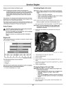 John Deere EZTrak Z235 and Z255 (SN: 150001-170000) Zero-Turn Mowers (North America) Operators Manual (OMM170184)