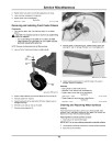 John Deere EZTrak Z235 and Z255 (SN: 150001-170000) Zero-Turn Mowers (North America) Operators Manual (OMM170184)