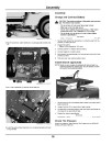 John Deere EZTrak Z425, Z445, Z465, Z645, Z655 and Z665 (SN:150001-170000) Zero-Turn Mowers (North America) Operators Manual (OMM170186)