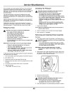 John Deere EZTrak Z425, Z445, Z465, Z645, Z655 and Z665 (SN:150001-170000) Zero-Turn Mowers (North America) Operators Manual (OMM170186)