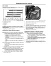 John Deere EZTrak Z235 and Z255 (SN: 150001-170000) Zero-Turn Mowers (Export Edition) Operators Manual (OMM170188)