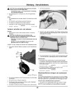 John Deere EZTrak Z235 and Z255 (SN: 150001-170000) Zero-Turn Mowers (Export Edition) Operators Manual (OMM170188)