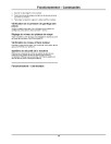 John Deere EZTrak Z235 and Z255 (SN: 150001-170000) Zero-Turn Mowers (Export Edition) Operators Manual (OMM170188)