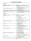 John Deere Select Series X300, X304, X310, X320 (SN: 280001-300000) Lawn Tractors (Export Edition) Operators Manual (OMM170562)